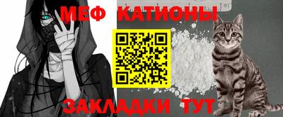 не бодяженный Кунгур