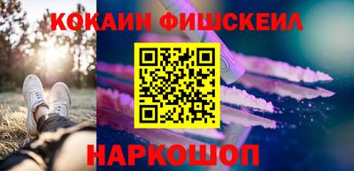 не бодяженный Кунгур