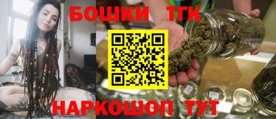 не бодяженный Кунгур
