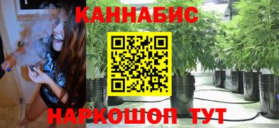не бодяженный Кунгур
