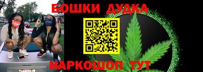 не бодяженный Кунгур