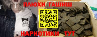 не бодяженный Кунгур